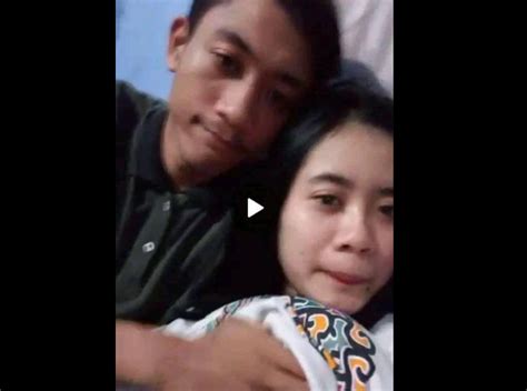 vidio bokep indonesia viral|Sorry, this video is not available.